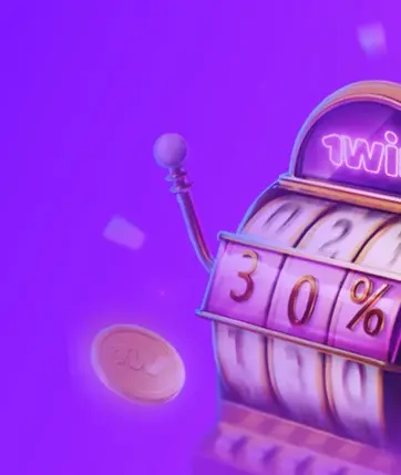 B5GAME bonus